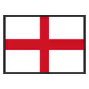 England