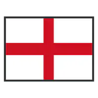England