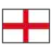 England
