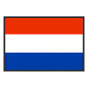 Netherlands