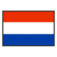 Netherlands