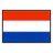 Netherlands