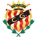Gimnàstic de Tarragona
