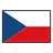 Czechia