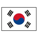 South Korea