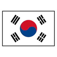 South Korea