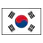 South Korea