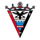 Mirandés