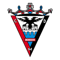 Mirandés