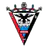Mirandés