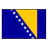Bosnia-Herzegovina