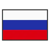 Russia