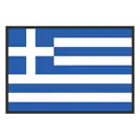 Greece