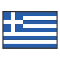 Greece