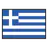 Greece