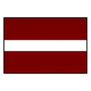 Latvia