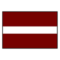 Latvia
