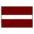 Latvia