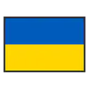 Ukraine