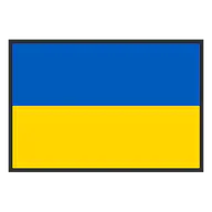 Ukraine
