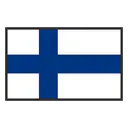 Finland