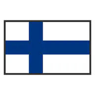 Finland