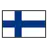 Finland