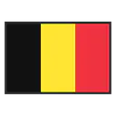 Belgium