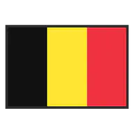 Belgium