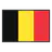 Belgium