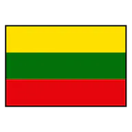 Lithuania