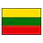 Lithuania
