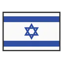 Israel