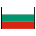 Bulgaria