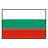 Bulgaria