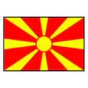 North Macedonia
