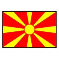 North Macedonia