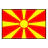 North Macedonia