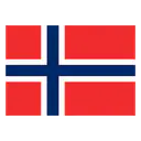 Norway