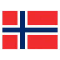 Norway