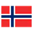 Norway