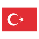 Türkiye