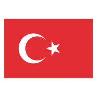 Türkiye