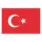 Türkiye
