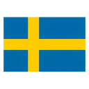Sweden