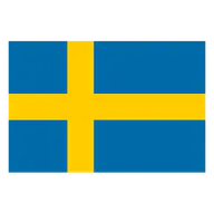 Sweden