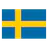 Sweden