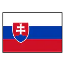 Slovakia