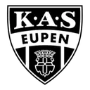 Eupen