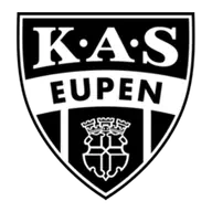 Eupen
